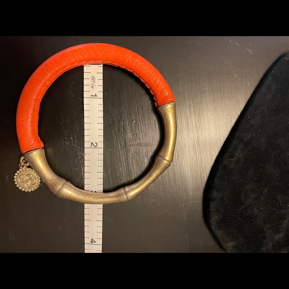 Jessica Simpson Bangle - Picture 3 of 3